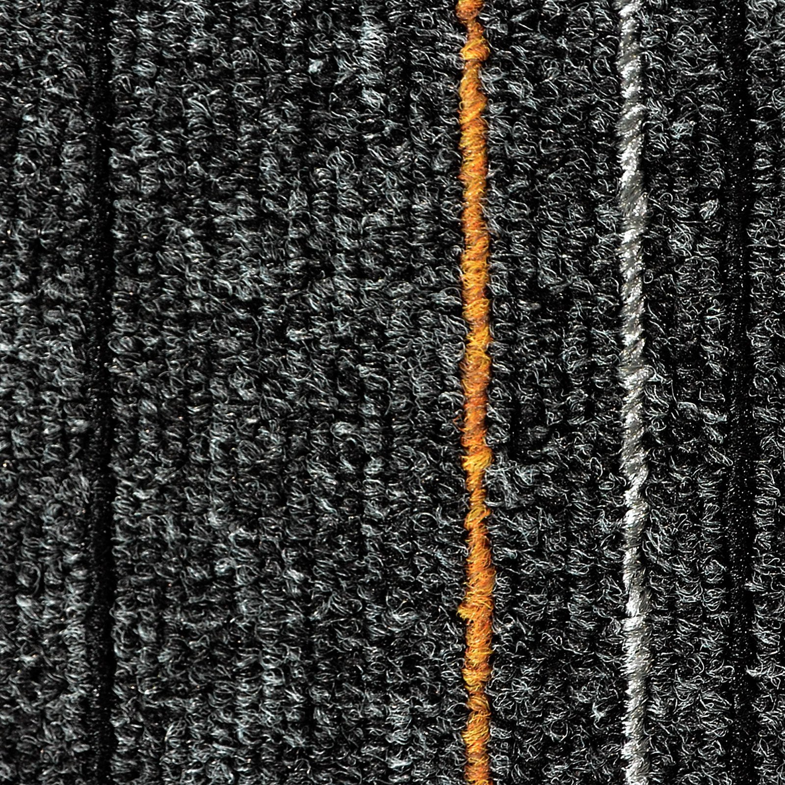 F2_Gris foncé
