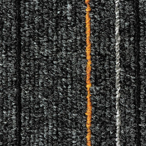 F2_Gris foncé