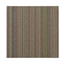 F1_Beige | Beige