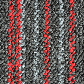 Dalle de moquette | Vienna | 50 x 50 cm | 14 motifs