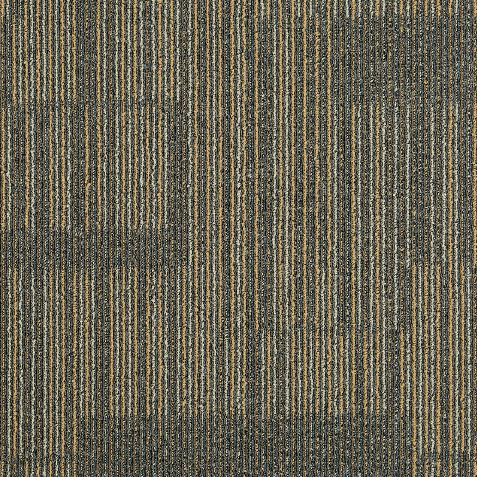 F4_Beige | Beige