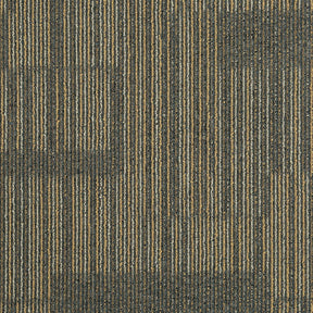F4_Beige | Beige