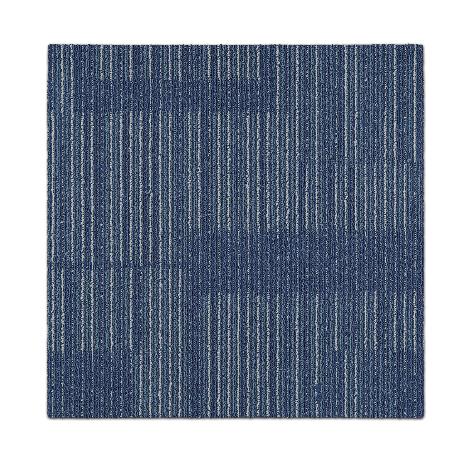 F1_Bleu | Bleu