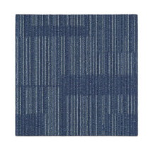 F1_Bleu | Bleu