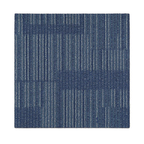 F1_Bleu | Bleu