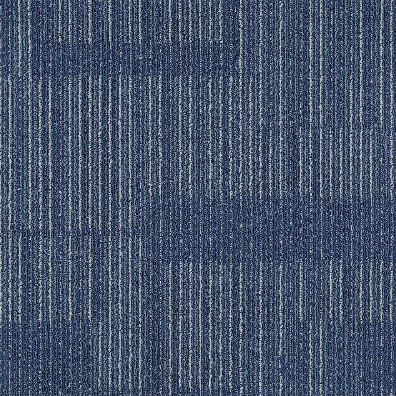 F4_Bleu | Bleu