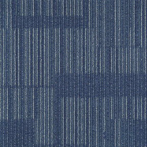 F4_Bleu | Bleu