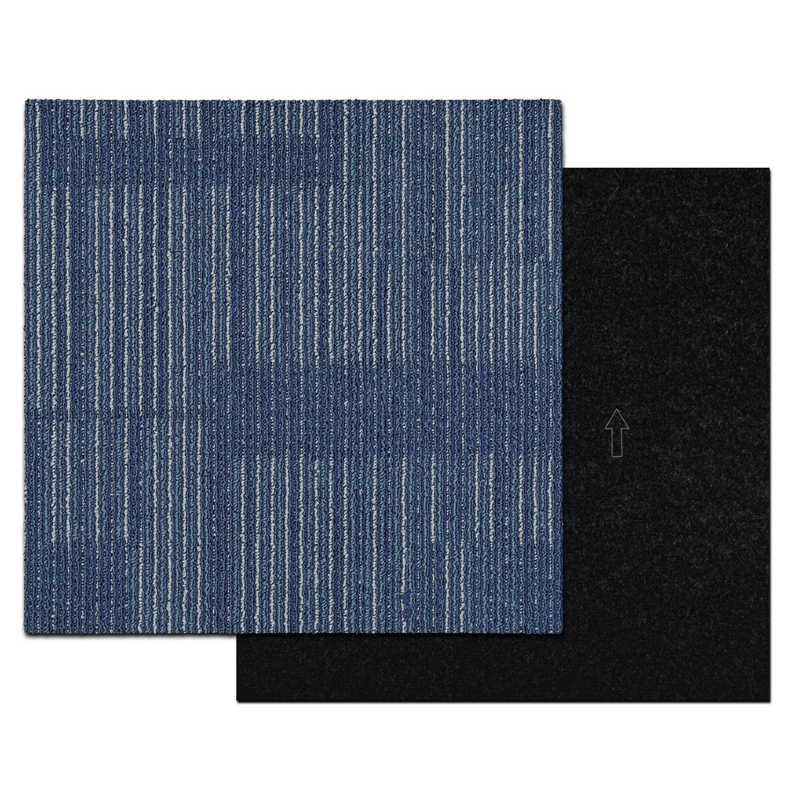 F3_Bleu | Bleu
