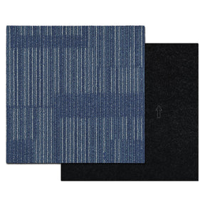 F3_Bleu | Bleu