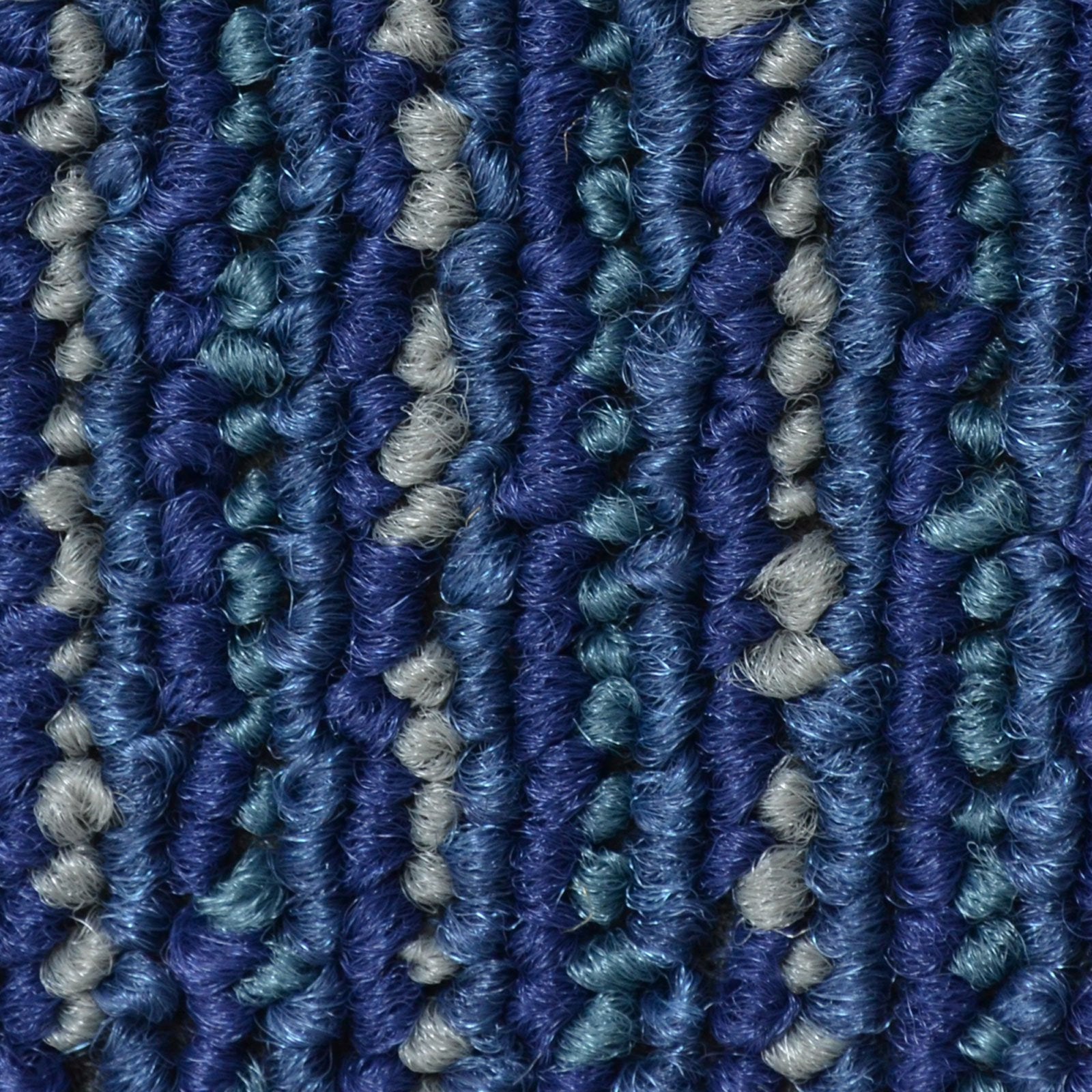 F6_Bleu | Bleu