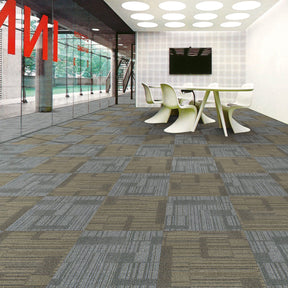 A1_Beige-Gris | Beige-Gris