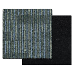 F3_Beige-Gris | Beige-Gris