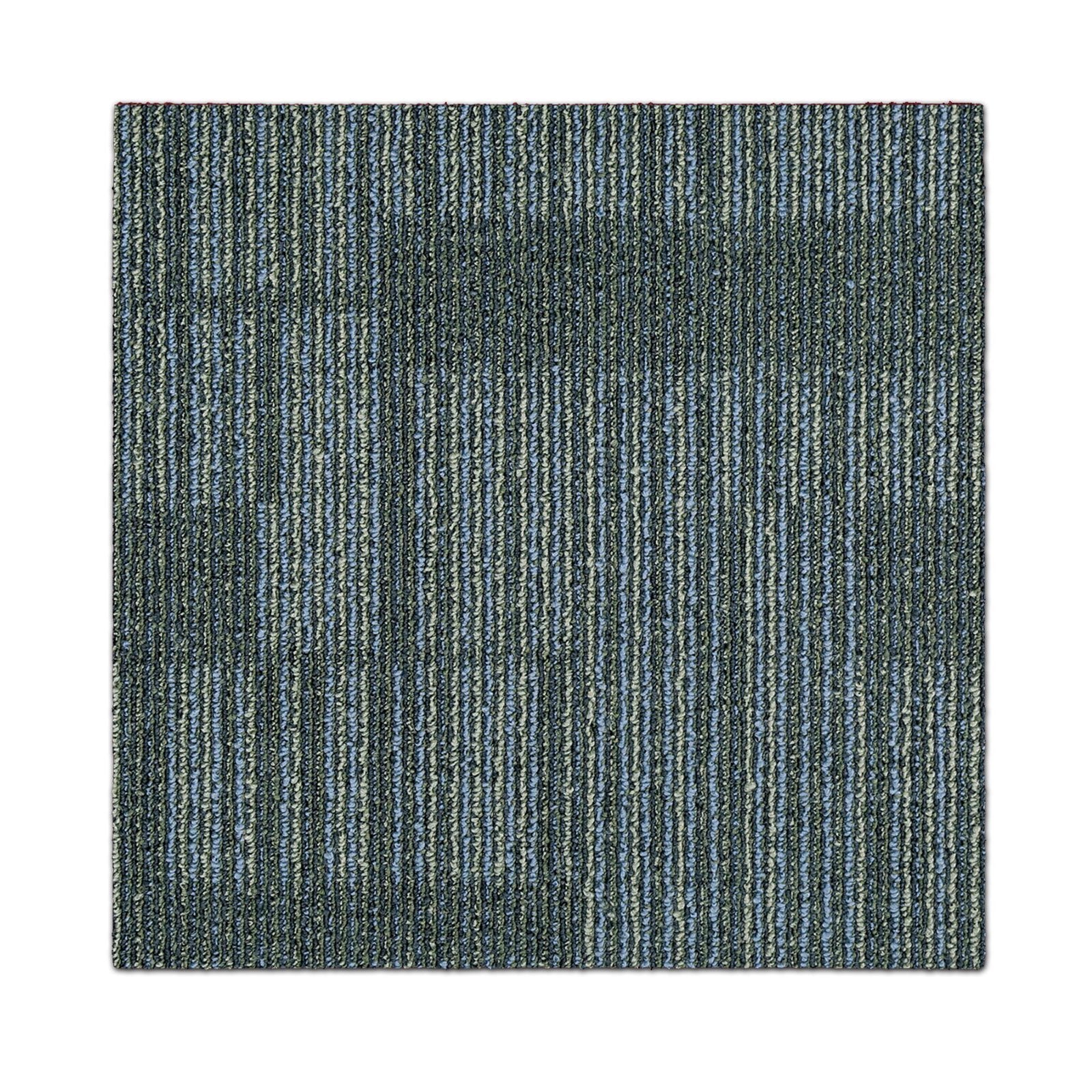 F1_Beige-Gris | Beige-Gris
