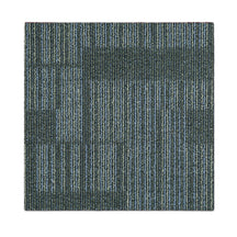 F1_Beige-Gris | Beige-Gris