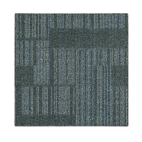 F1_Beige-Gris | Beige-Gris