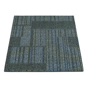 F2_Beige-Gris | Beige-Gris