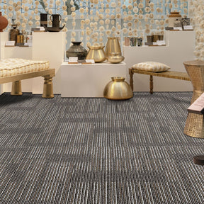 A2_Beige-Gris | Beige-Gris