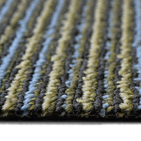 F5_Beige-Gris | Beige-Gris