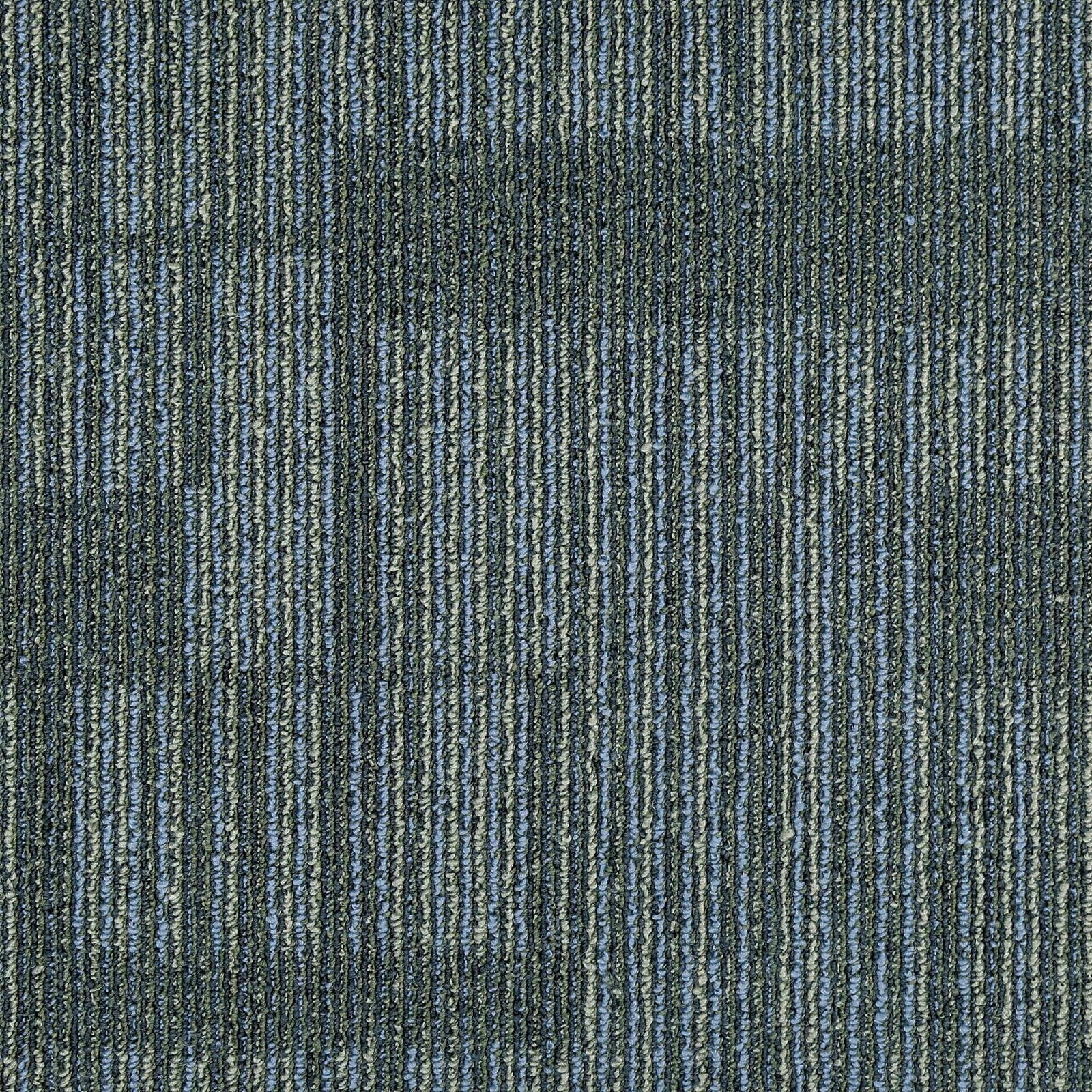F4_Beige-Gris | Beige-Gris