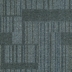 F4_Beige-Gris | Beige-Gris