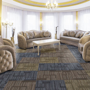 A3_Beige-Gris | Beige-Gris