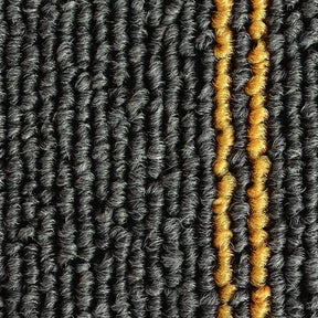 F15_Anthracite | Anthracite