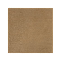 | Beige