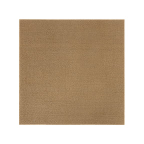 | Beige