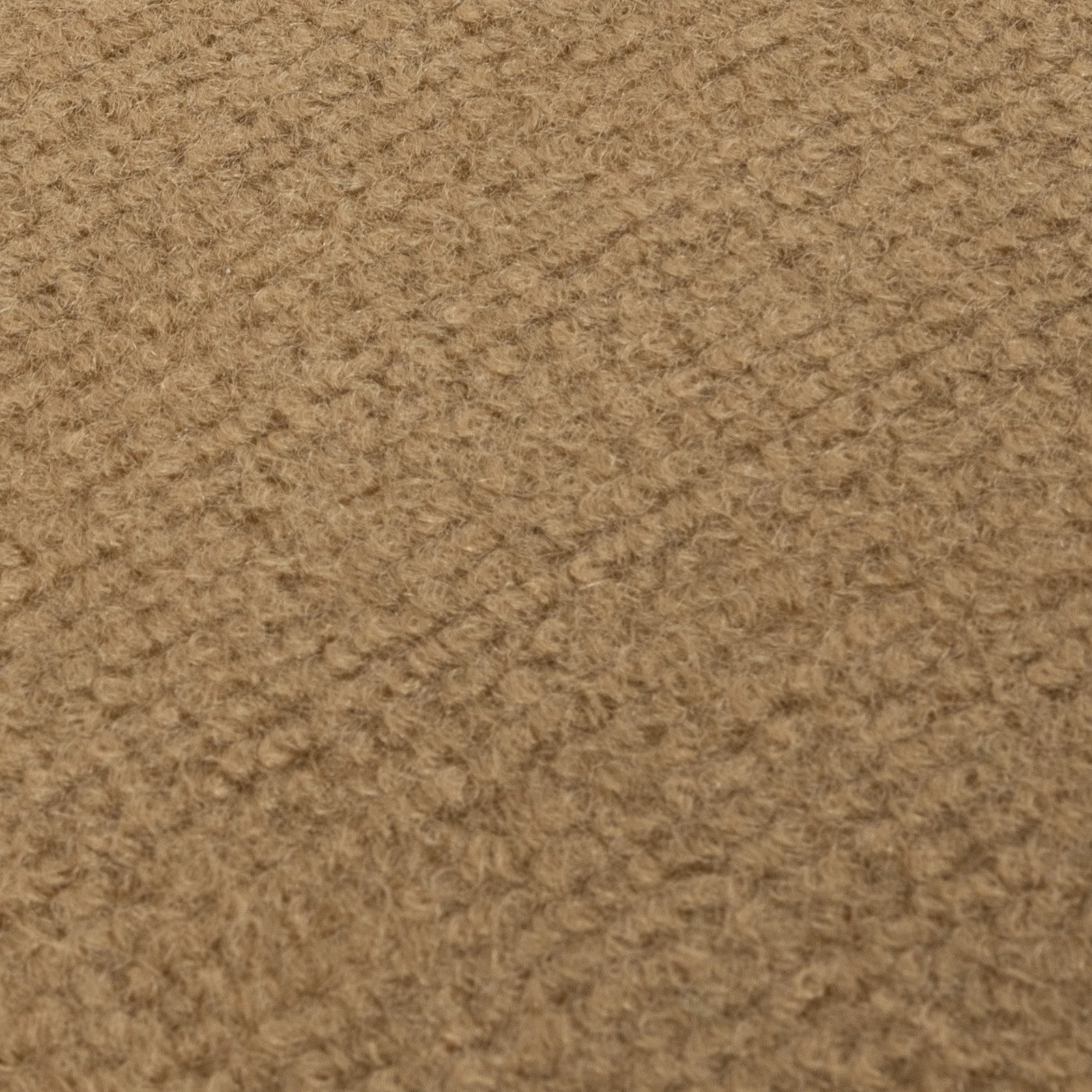 | Beige