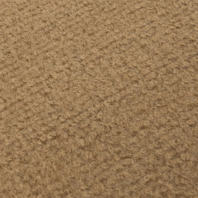 | Beige