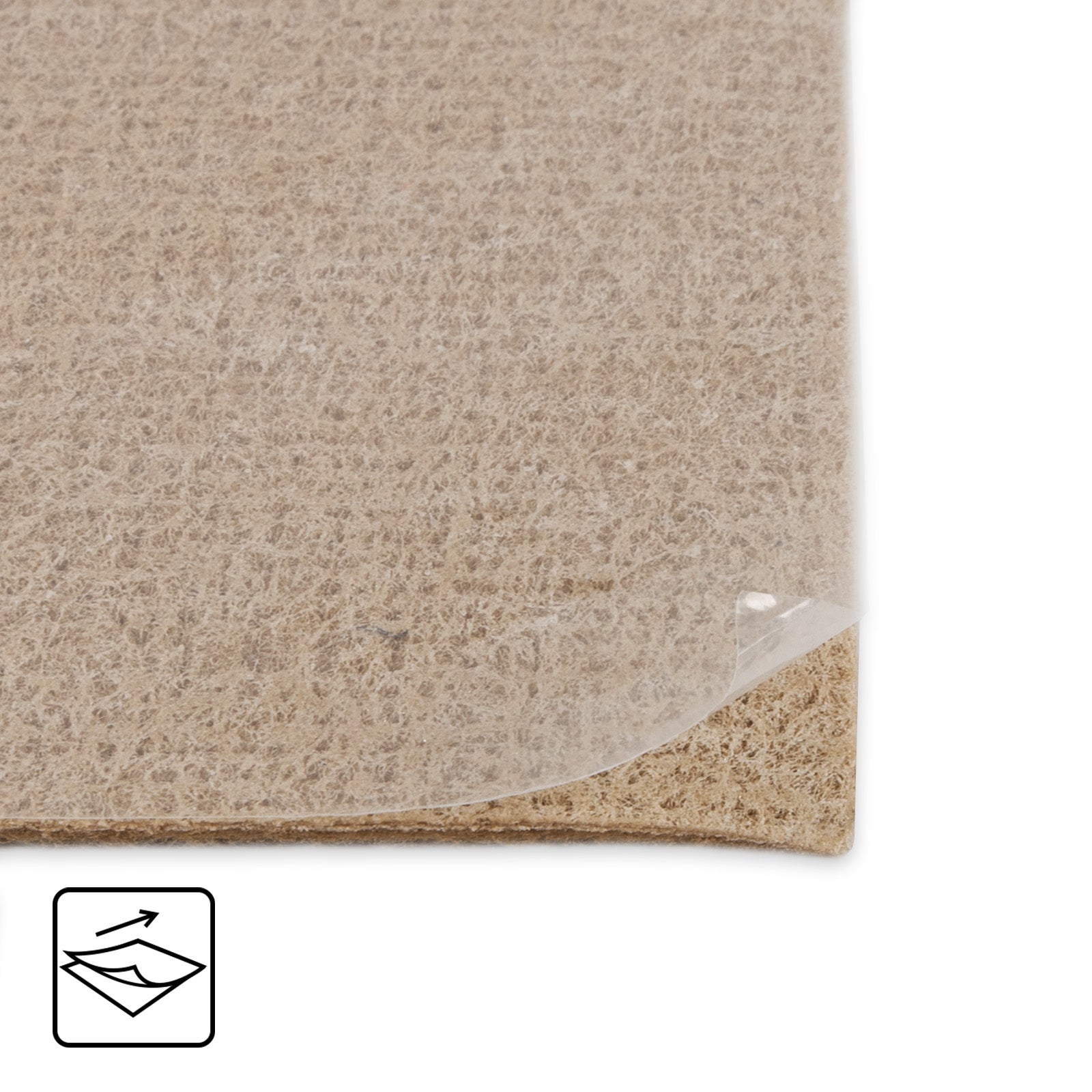 | Beige