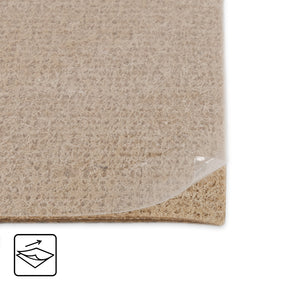 | Beige