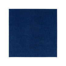 | Bleu