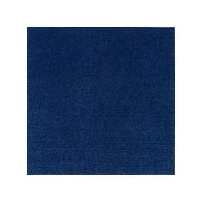 | Bleu