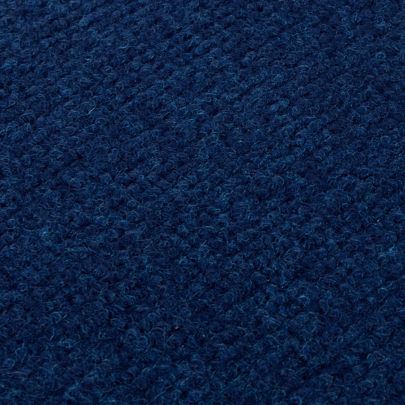 | Bleu