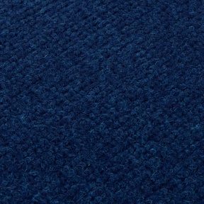 | Bleu