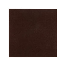 | Brun