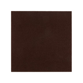 | Brun
