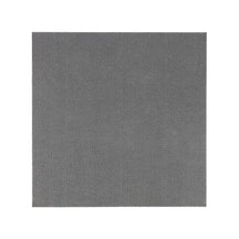 | Gris