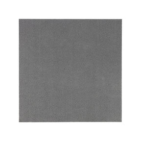 | Gris