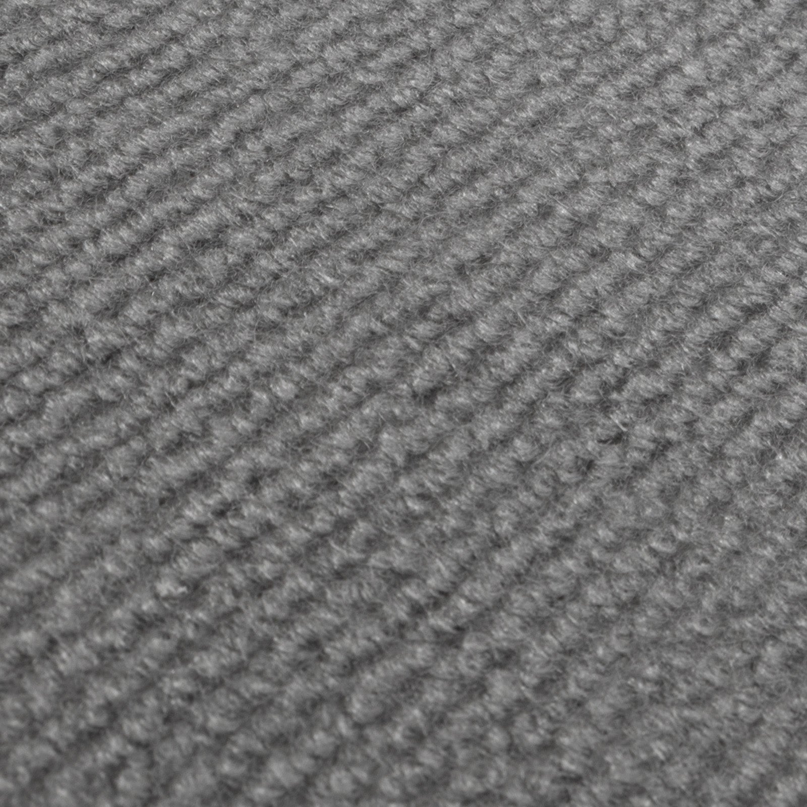 | Gris
