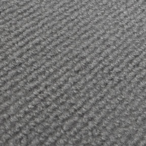 | Gris