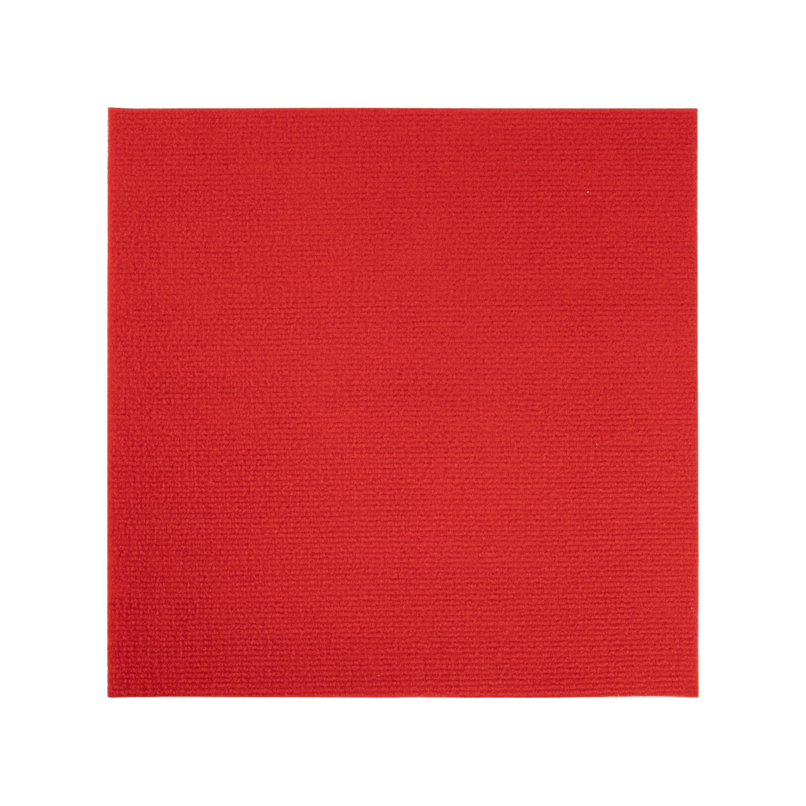 | Rouge