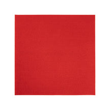 | Rouge