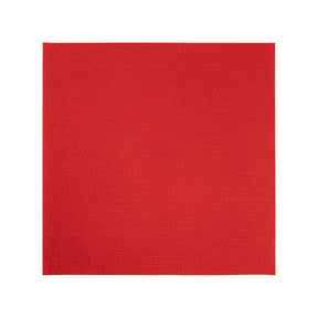 | Rouge
