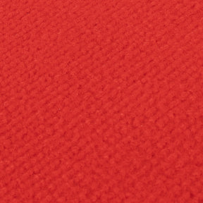 | Rouge