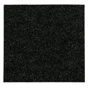 F2_Anthracite | Anthracite