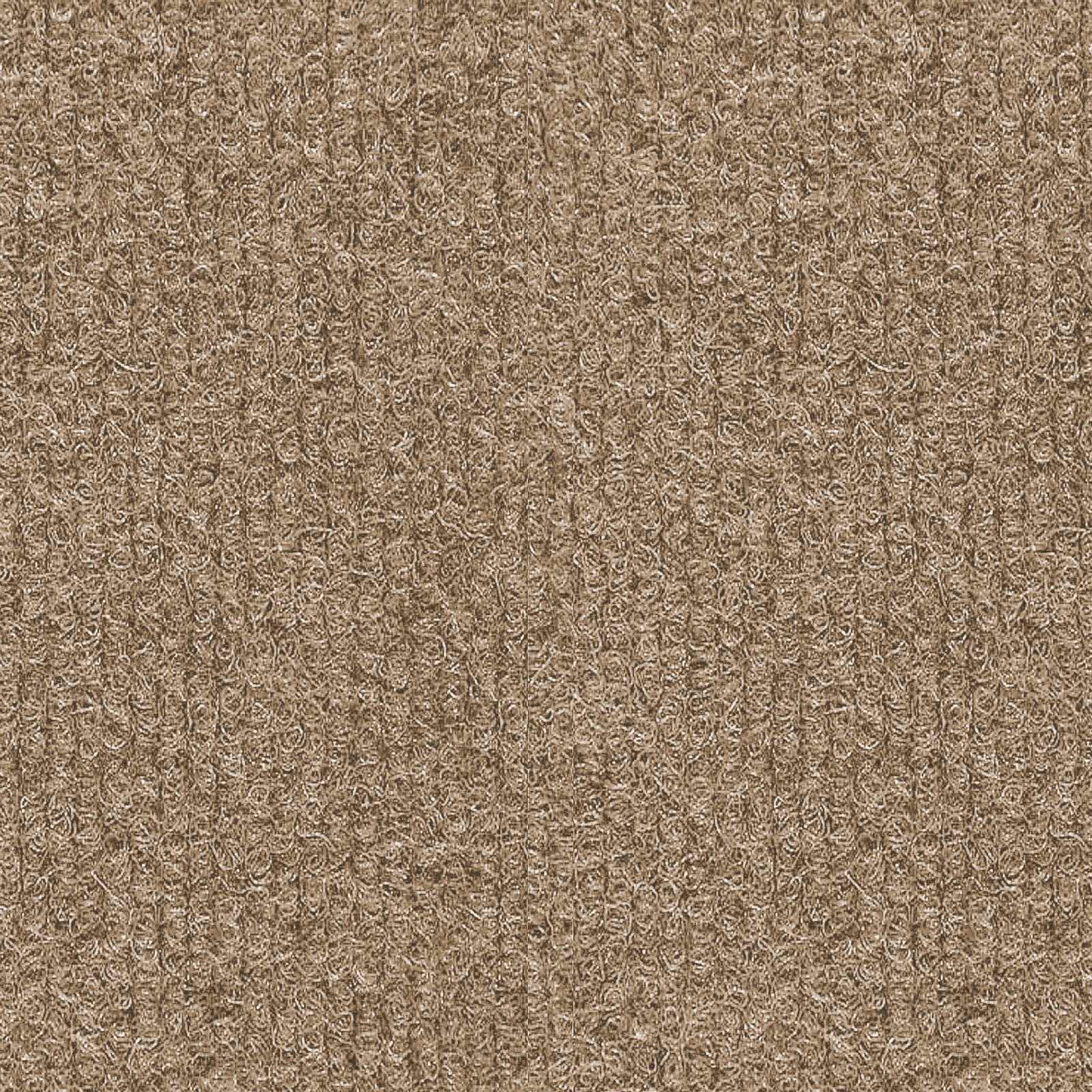 F3_Beige | Beige
