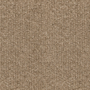 F3_Beige | Beige