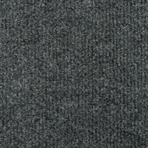 F3_Gris | Gris